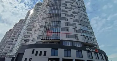Shop 126 m² in Minsk, Belarus