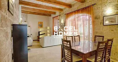 Дом в Zebbug, Мальта