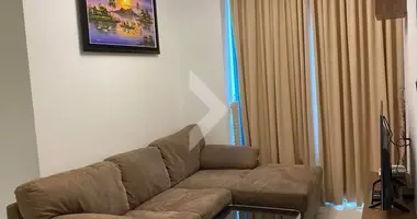 Кондо 1 комната в Sangkat Boeung Kak Ti Muoy, Камбоджа