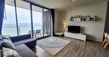 Кондо в Na Kluea, Таиланд