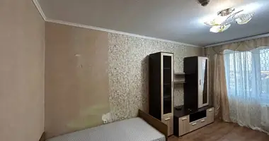 Mieszkanie 2 pokoi w Hancewicze, Białoruś