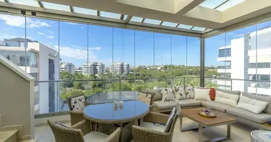 Apartamento 3 habitaciones en Orihuela, Španjolska