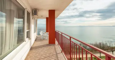 Appartement 2 chambres dans Sveti Vlas, Bulgarie