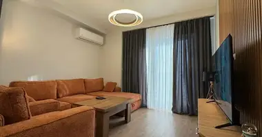 2 bedroom rent in m3 saburtalo в Тбилиси, Грузия