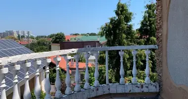 5 room house in Odesa, Ukraine