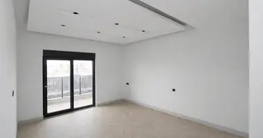 2 bedroom apartment in Serik, Turkey