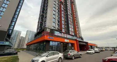 Boutique 48 m² dans Minsk, Bélarus