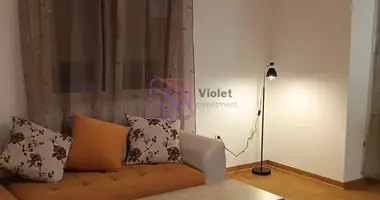 Appartement 1 chambre dans 11 Vrtic Sunce, Monténégro