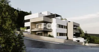 Apartamento 2 habitaciones en Limasol, Chipre