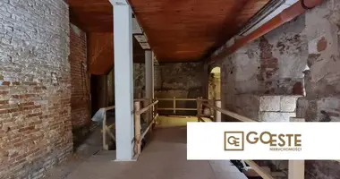Apartamento 2 habitaciones en Opcina Dezanovac, Croacia