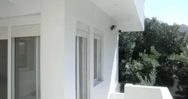 Casa de campo 5 habitaciones en Municipality of Pylaia Chortiatis, Grecia