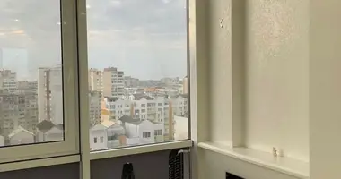 Appartement 1 chambre dans Odessa, Ukraine