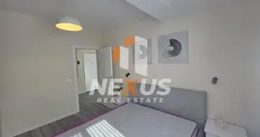 Appartement dans Bashkia Durres, Albanie