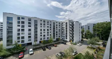 Wohnung 2 zimmer in Posen, Polen