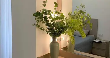 2 bedroom apartment in Batumi, Georgia