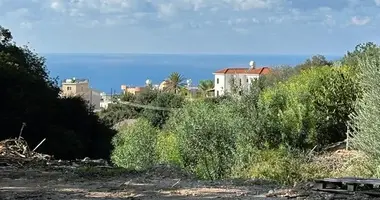 Appartement dans Péyia, Chypre