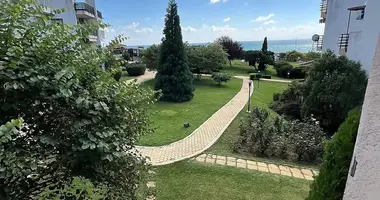 Hotel 62 m² in Sveti Vlas, Bulgaria
