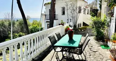 2 bedroom house in Benalmadena, Spain