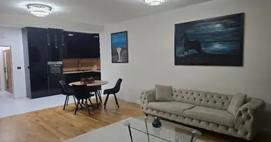 Appartement dans Dalmatinska, Monténégro
