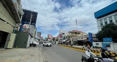 Propriété commerciale dans Sangkat Chak Angrae Leu, Cambodge
