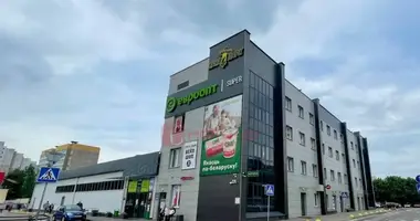 Geschäft 20 m² in Minsk, Belarus
