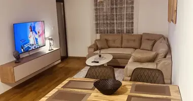 Appartement 1 chambre dans 14 a, Monténégro