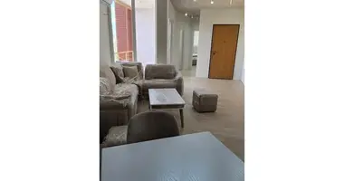 Wohnung 2 zimmer in Kashar, Albanien