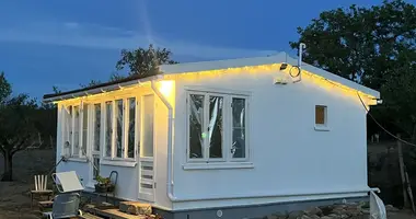 Дом 2 комнаты в Poroy, Болгария