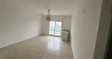 Wohnung 4 zimmer in Jerusalem, Israel