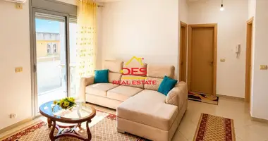 Apartamento 3 habitaciones en Bashkia Vlore, Albania