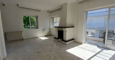 Apartamento en Neoi Epivates, Grecia