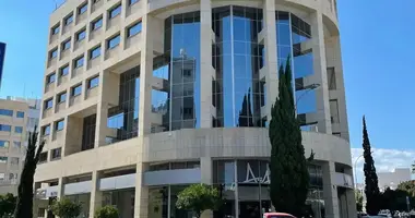 Oficina 4 200 m² en Limasol, Chipre