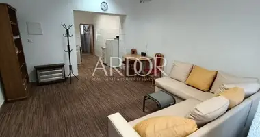 Wohnung 1 Schlafzimmer in Rijeka, Kroatien