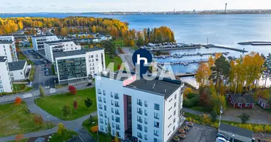 Wohnung 2 zimmer in Tampere sub region, Finnland