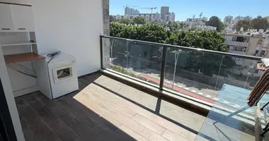 Appartement 4 chambres dans Ashdod, Israël