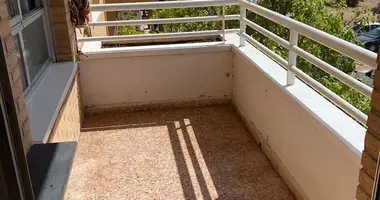 3 bedroom apartment in Sant Vicent del Raspeig San Vicente del Raspeig, Spain