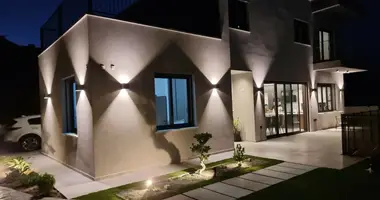 Maison 4 chambres dans Parekklisia, Chypre