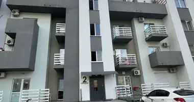 1 room apartment in Odesa, Ukraine