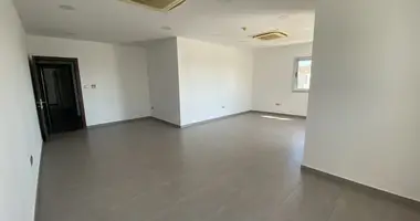 Офис 277 м² в муниципалитет Пафос, Кипр