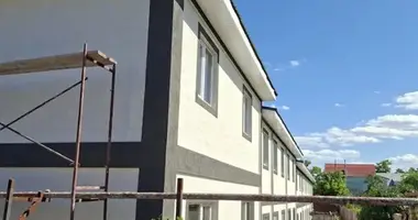 Dom 2 pokoi w Odessa, Ukraina