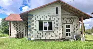 Maison dans Guryevsky District, Russie