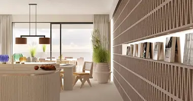 Вилла в Фуэнхирола, Испания