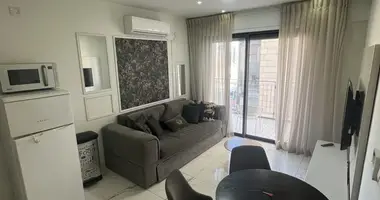 2 room apartment in Jerusalem, Israel