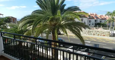 Apartamento 1 habitacion en Arona, Španjolska