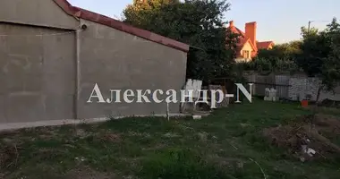 Участок земли в Одесса, Украина