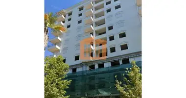Propiedad comercial 15 m² en Bashkia Durres, Albania