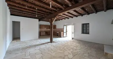 Дом 1 спальня в Дора, Кипр