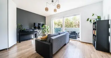 Mieszkanie w Poznań, Polska