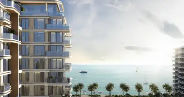1 bedroom apartment in Dubai, United Arab Emirates