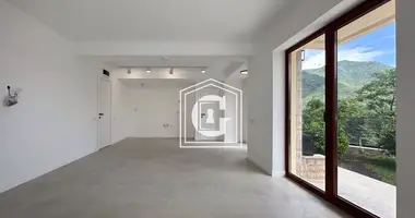Appartement 1 chambre dans Durici, Monténégro